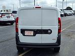 2019 Ram ProMaster City FWD Empty Cargo Van for sale #BC7979 - photo 5