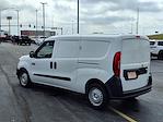 2019 Ram ProMaster City FWD Empty Cargo Van for sale #BC7979 - photo 6