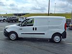 2019 Ram ProMaster City FWD Empty Cargo Van for sale #BC7979 - photo 7