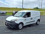 2019 Ram ProMaster City FWD Empty Cargo Van for sale #BC7979 - photo 8