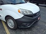 2019 Ram ProMaster City FWD Empty Cargo Van for sale #BC7979 - photo 9