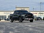 2023 Ram 1500 Crew Cab 4x4 Pickup for sale #BC7980 - photo 1