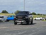 2023 Ram 1500 Crew Cab 4x4 Pickup for sale #BC7980 - photo 11