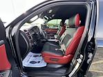 2023 Ram 1500 Crew Cab 4x4 Pickup for sale #BC7980 - photo 13