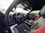 2023 Ram 1500 Crew Cab 4x4 Pickup for sale #BC7980 - photo 14