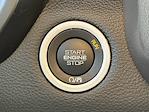 2023 Ram 1500 Crew Cab 4x4 Pickup for sale #BC7980 - photo 18