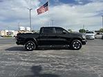 2023 Ram 1500 Crew Cab 4x4 Pickup for sale #BC7980 - photo 3