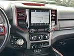 2023 Ram 1500 Crew Cab 4x4 Pickup for sale #BC7980 - photo 20
