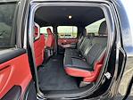 2023 Ram 1500 Crew Cab 4x4 Pickup for sale #BC7980 - photo 23