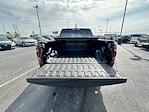 2023 Ram 1500 Crew Cab 4x4 Pickup for sale #BC7980 - photo 24