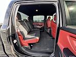 2023 Ram 1500 Crew Cab 4x4 Pickup for sale #BC7980 - photo 27