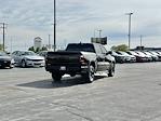 2023 Ram 1500 Crew Cab 4x4 Pickup for sale #BC7980 - photo 2