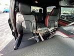 2023 Ram 1500 Crew Cab 4x4 Pickup for sale #BC7980 - photo 30