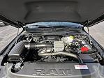 2023 Ram 1500 Crew Cab 4x4 Pickup for sale #BC7980 - photo 32