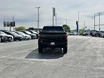 2023 Ram 1500 Crew Cab 4x4 Pickup for sale #BC7980 - photo 4