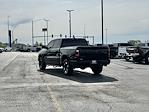 2023 Ram 1500 Crew Cab 4x4 Pickup for sale #BC7980 - photo 6