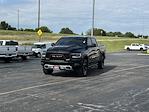 2023 Ram 1500 Crew Cab 4x4 Pickup for sale #BC7980 - photo 8