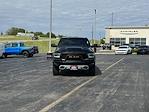 2023 Ram 1500 Crew Cab 4x4 Pickup for sale #BC7980 - photo 9