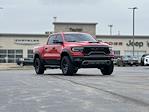 2023 Ram 1500 Crew Cab 4x4 Pickup for sale #BC7981 - photo 1