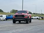 2023 Ram 1500 Crew Cab 4x4 Pickup for sale #BC7981 - photo 11