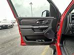 2023 Ram 1500 Crew Cab 4x4 Pickup for sale #BC7981 - photo 12