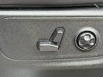 2023 Ram 1500 Crew Cab 4x4 Pickup for sale #BC7981 - photo 13