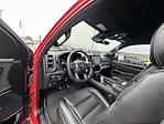 2023 Ram 1500 Crew Cab 4x4 Pickup for sale #BC7981 - photo 16