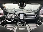 2023 Ram 1500 Crew Cab 4x4 Pickup for sale #BC7981 - photo 17