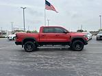 2023 Ram 1500 Crew Cab 4x4 Pickup for sale #BC7981 - photo 3