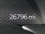 2023 Ram 1500 Crew Cab 4x4 Pickup for sale #BC7981 - photo 20