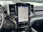 2023 Ram 1500 Crew Cab 4x4 Pickup for sale #BC7981 - photo 21