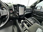 2023 Ram 1500 Crew Cab 4x4 Pickup for sale #BC7981 - photo 24