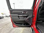 2023 Ram 1500 Crew Cab 4x4 Pickup for sale #BC7981 - photo 25