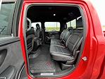 2023 Ram 1500 Crew Cab 4x4 Pickup for sale #BC7981 - photo 26