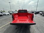 2023 Ram 1500 Crew Cab 4x4 Pickup for sale #BC7981 - photo 27