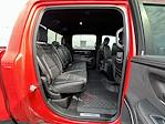 2023 Ram 1500 Crew Cab 4x4 Pickup for sale #BC7981 - photo 29