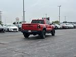 2023 Ram 1500 Crew Cab 4x4 Pickup for sale #BC7981 - photo 2