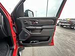 2023 Ram 1500 Crew Cab 4x4 Pickup for sale #BC7981 - photo 30