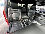 2023 Ram 1500 Crew Cab 4x4 Pickup for sale #BC7981 - photo 33