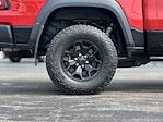 2023 Ram 1500 Crew Cab 4x4 Pickup for sale #BC7981 - photo 34