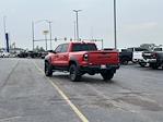 2023 Ram 1500 Crew Cab 4x4 Pickup for sale #BC7981 - photo 6