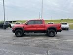 2023 Ram 1500 Crew Cab 4x4 Pickup for sale #BC7981 - photo 7