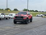 2023 Ram 1500 Crew Cab 4x4 Pickup for sale #BC7981 - photo 8