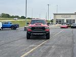 2023 Ram 1500 Crew Cab 4x4 Pickup for sale #BC7981 - photo 9
