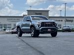 2023 GMC Canyon Crew Cab 4x4 Pickup for sale #BC7981A - photo 1