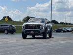 2023 GMC Canyon Crew Cab 4x4 Pickup for sale #BC7981A - photo 11