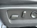 2023 GMC Canyon Crew Cab 4x4 Pickup for sale #BC7981A - photo 13