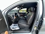 2023 GMC Canyon Crew Cab 4x4 Pickup for sale #BC7981A - photo 14