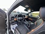 2023 GMC Canyon Crew Cab 4x4 Pickup for sale #BC7981A - photo 16