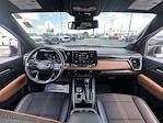 2023 GMC Canyon Crew Cab 4x4 Pickup for sale #BC7981A - photo 17